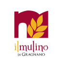 PASTIFICIO IL MULINO DI GRAGNANO