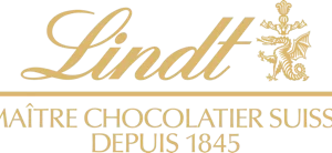 SCATOLE PRALINE LINDT & SPRUNGLI