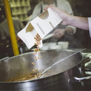 PASTIFICIO FELICETTI